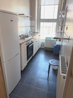 House share to rent, Camden Park Road, London, NW1