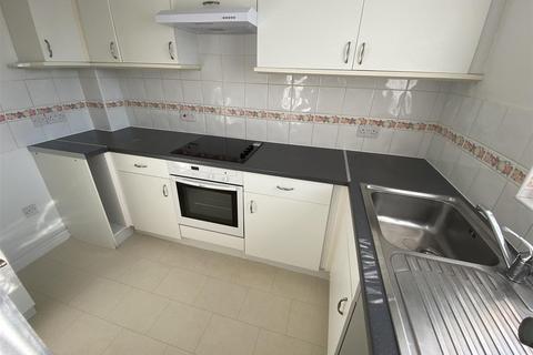 undefined, Wilson Road, Hadleigh