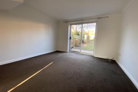 undefined, Wilson Road, Hadleigh