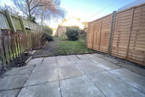 undefined, Wilson Road, Hadleigh