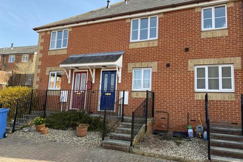undefined, Wilson Road, Hadleigh