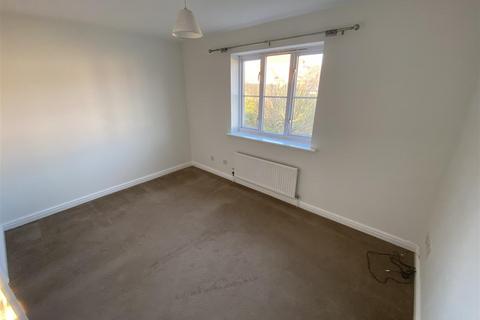 undefined, Wilson Road, Hadleigh