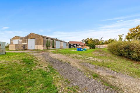 undefined, Linton, Maidstone, Kent