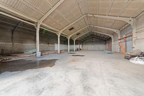 undefined, Linton, Maidstone, Kent