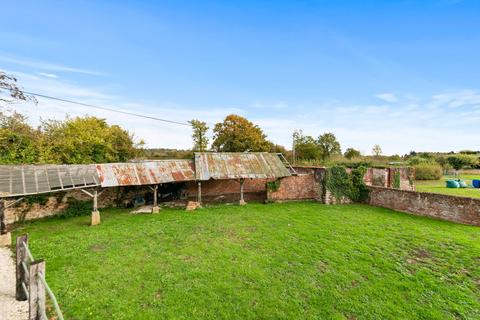 undefined, Linton, Maidstone, Kent