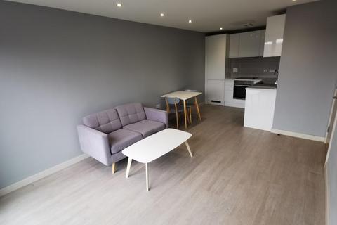 undefined, Regent Farm Road, Gosforth