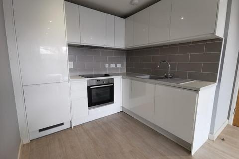undefined, Regent Farm Road, Gosforth