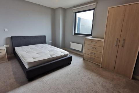 undefined, Regent Farm Road, Gosforth
