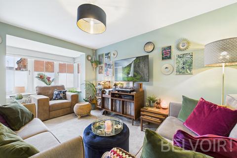 4 bedroom detached house for sale, Tipton Close, Shrewsbury, SY2