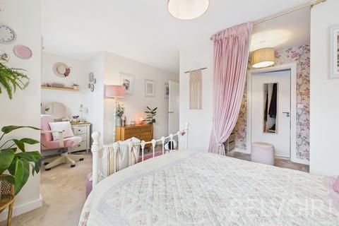 4 bedroom detached house for sale, Tipton Close, Shrewsbury, SY2