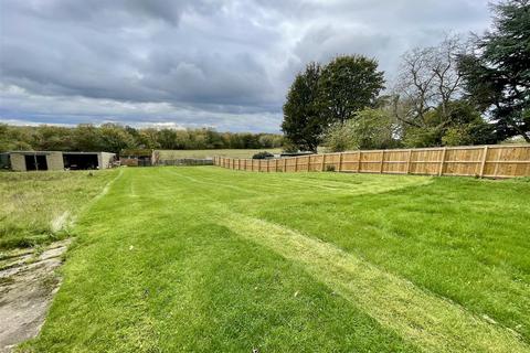 undefined, Merrybent, Darlington