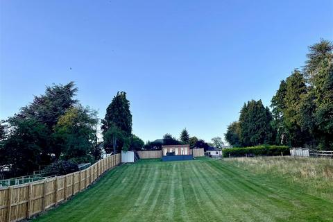 undefined, Merrybent, Darlington