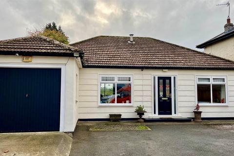 undefined, Merrybent, Darlington