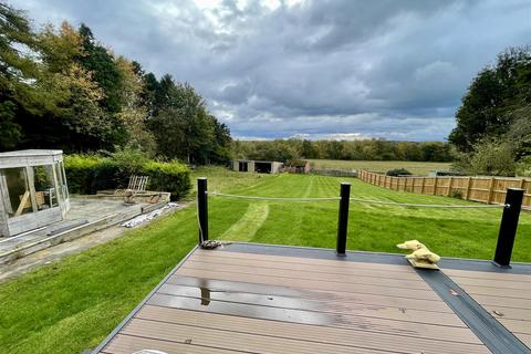 undefined, Merrybent, Darlington