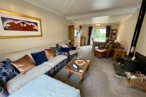 undefined, Merrybent, Darlington