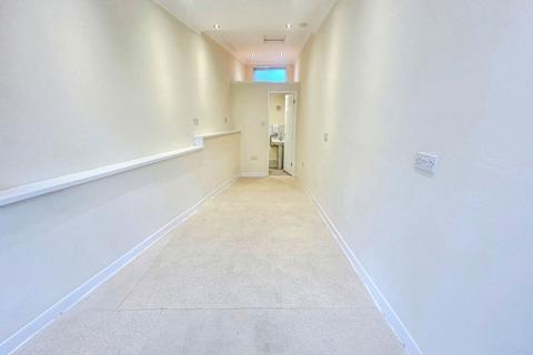 undefined, Glanmor Terrace, Llanelli SA15
