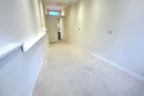 undefined, Glanmor Terrace, Llanelli SA15