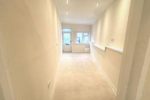 undefined, Glanmor Terrace, Llanelli SA15