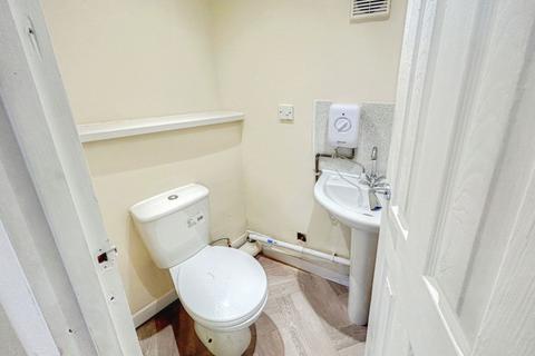 undefined, Glanmor Terrace, Llanelli SA15