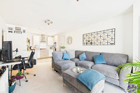 undefined, Rapson End, Sittingbourne