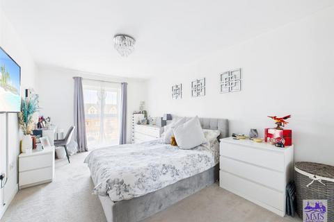undefined, Rapson End, Sittingbourne