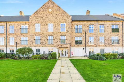 undefined, Rapson End, Sittingbourne