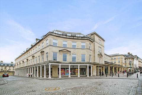 undefined, Arlington House, Bath Street, Bath, Somerset, BA1