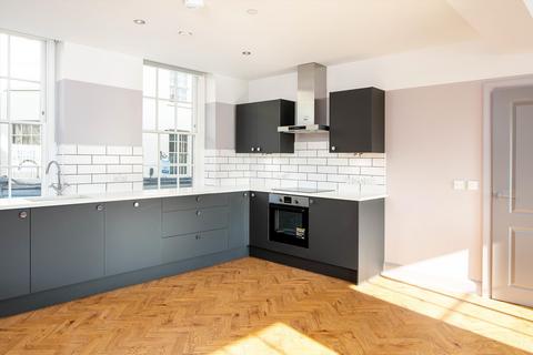 undefined, Arlington House, Bath Street, Bath, Somerset, BA1