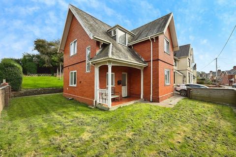 undefined, Kelvin Road, Swansea SA6