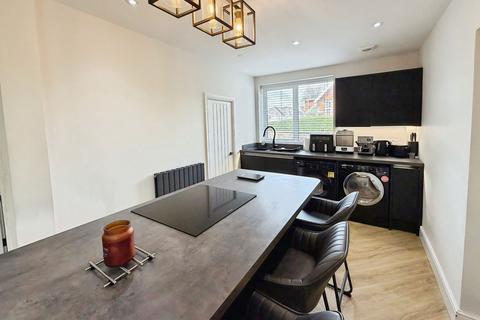 undefined, Kelvin Road, Swansea SA6