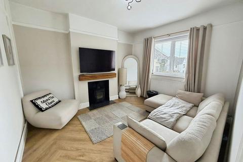 undefined, Kelvin Road, Swansea SA6