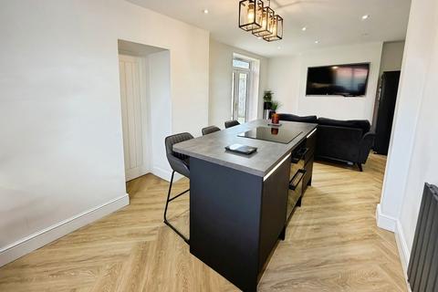 undefined, Kelvin Road, Swansea SA6