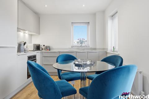 undefined, Henry Shuttlewood Drive, Chelmsford, Chelmsford Garden, CM1