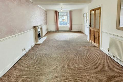 undefined, Mount Street, Gowerton SA4