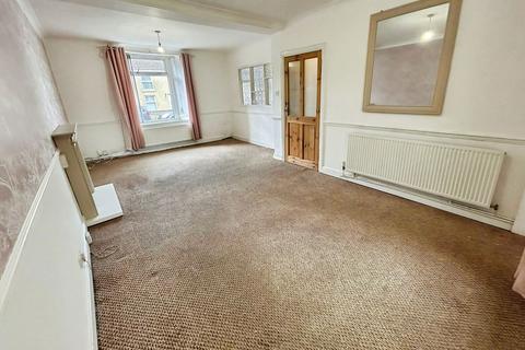 undefined, Mount Street, Gowerton SA4