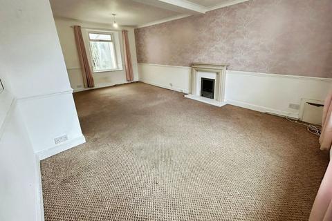 undefined, Mount Street, Gowerton SA4