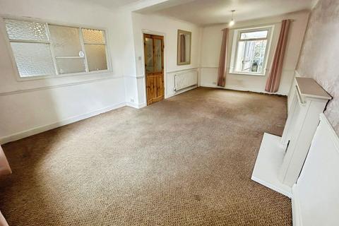 undefined, Mount Street, Gowerton SA4