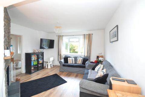 undefined, South Bank Road, East Cowes