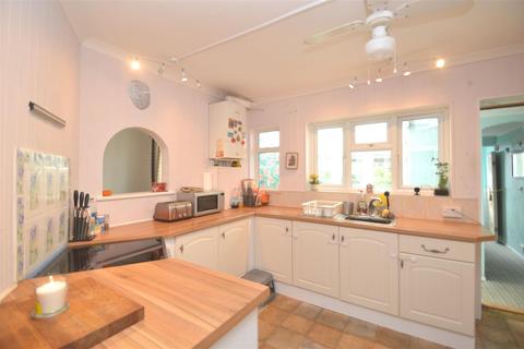 undefined, South Bank Road, East Cowes