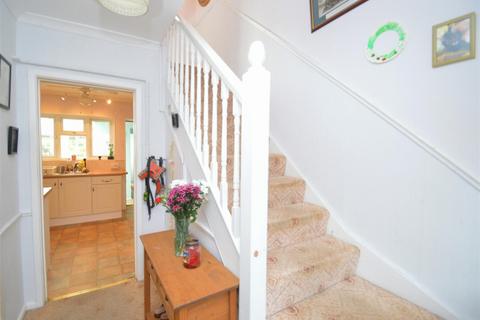 3 bedroom terraced house for sale, South Bank Road, East Cowes