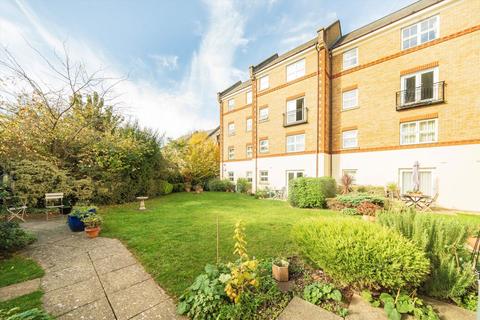 1 bedroom flat for sale, Horn Lane, London W3