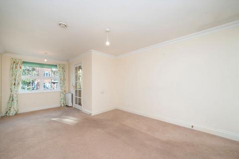 1 bedroom flat for sale, Horn Lane, London W3