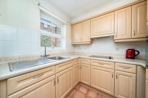 1 bedroom flat for sale, Horn Lane, London W3