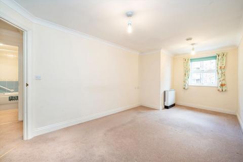 1 bedroom flat for sale, Horn Lane, London W3