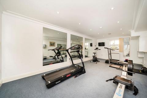 1 bedroom flat for sale, Horn Lane, London W3