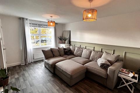 undefined, Ridge Lane, Birkenshaw, Bradford, West Yorkshire, BD11
