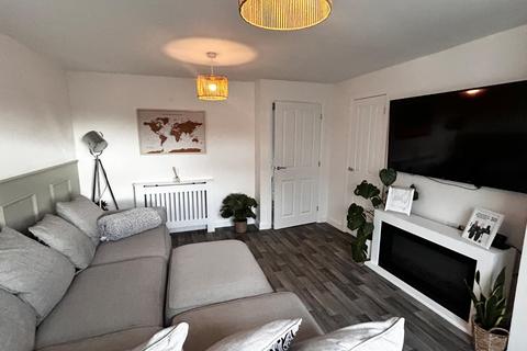 undefined, Ridge Lane, Birkenshaw, Bradford, West Yorkshire, BD11