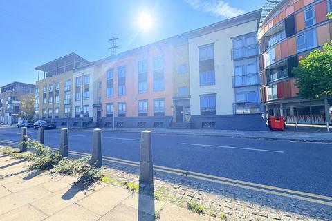 undefined, Lightship Way, Colchester CO2
