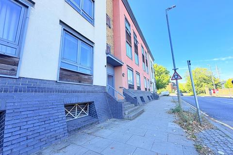 undefined, Lightship Way, Colchester CO2