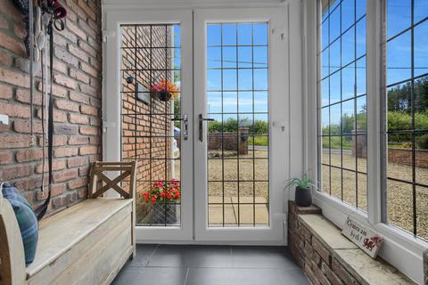 4 bedroom detached house for sale, Rehoboth Road, Llanelli SA15